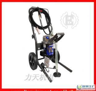 美國(guó)進(jìn)口坎貝爾260E噴涂機(jī)_機(jī)械及行業(yè)設(shè)備_世界工廠網(wǎng)中國(guó)產(chǎn)品信息庫