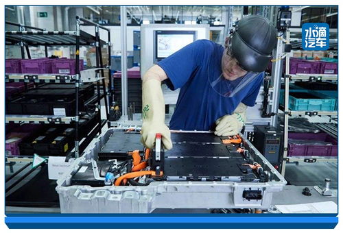 電動(dòng)化未來(lái),大眾向東,標(biāo)致雪鐵龍向西