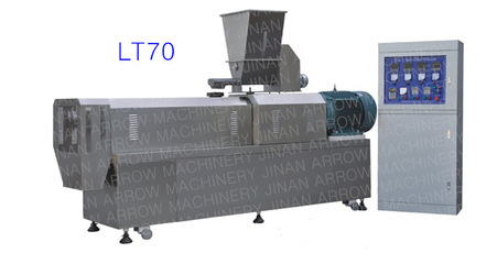 力天200-250kg h面包糠制造機(jī)械 面包糠生產(chǎn)線1