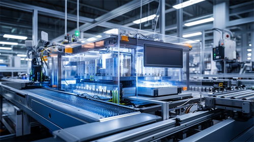 募集6200萬(wàn)美元 震坤行紐交所上市,是兩年半以來(lái)中概股市值最大在美ipo