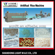 力天機(jī)械 Alibaba.com上的優(yōu)質(zhì)米花機(jī)促銷(xiāo)，滿(mǎn)足您的采購(gòu)需求